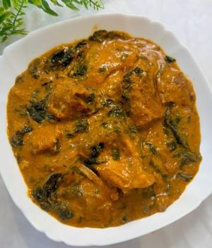 website template image