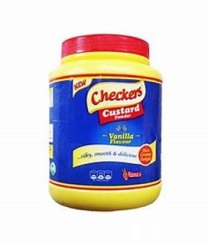 website template image