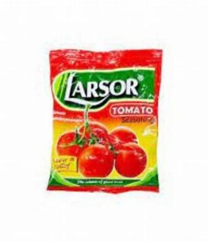 website template image