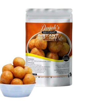 website template image