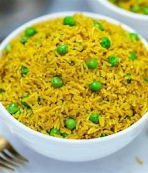 website template image