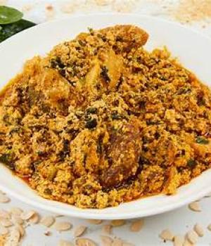 website template image