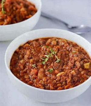 website template image