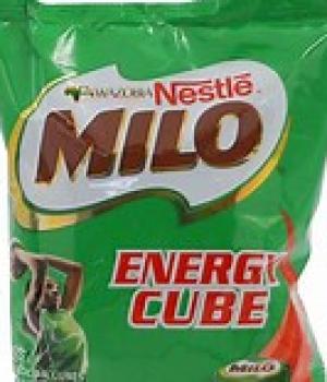 website template image