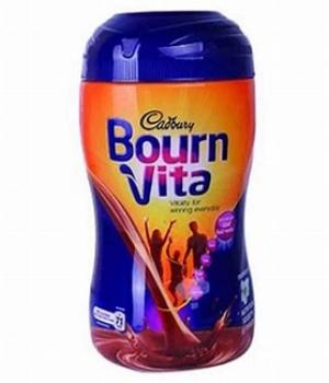 website template image