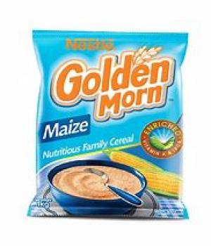 website template image