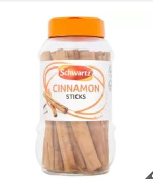 website template image