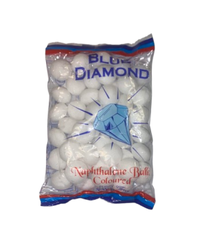 website template image