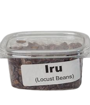 website template image