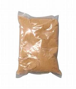 website template image