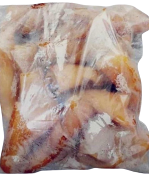 website template image