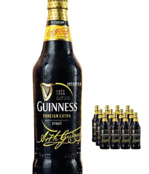 website template image