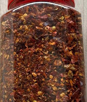 website template image