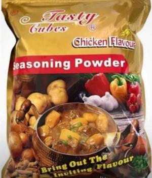 website template image